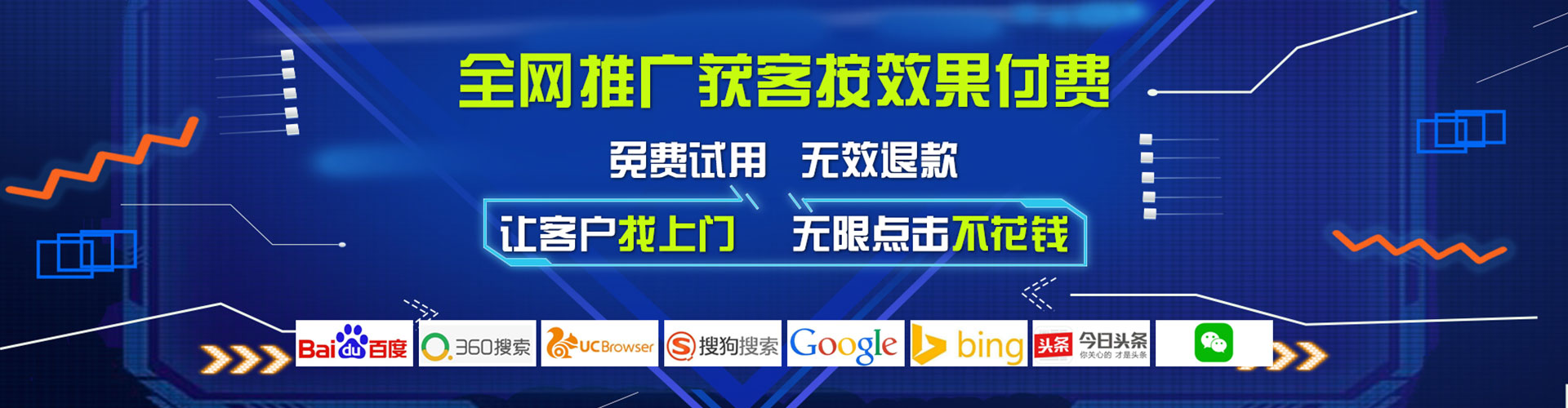施秉百度推广排名