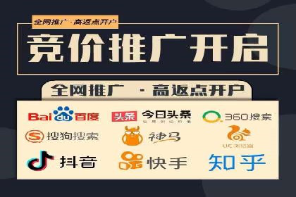 百度推广运营实战技巧：案例教学与实战